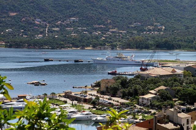 0130 Porto-Vecchio.jpg